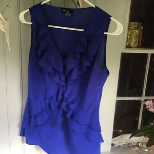 2 Professional shirts: highend perfect condition.